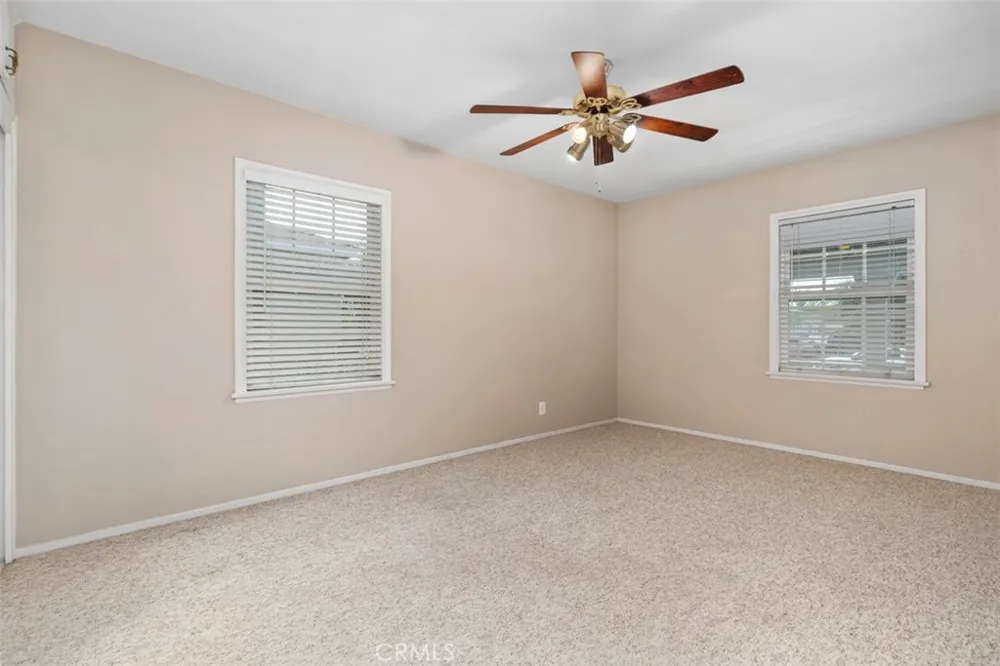 329 Locust Brea, CA 92821