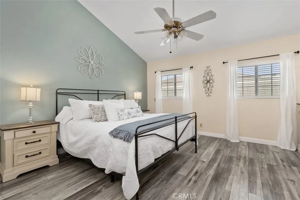 329 Locust Brea, CA 92821