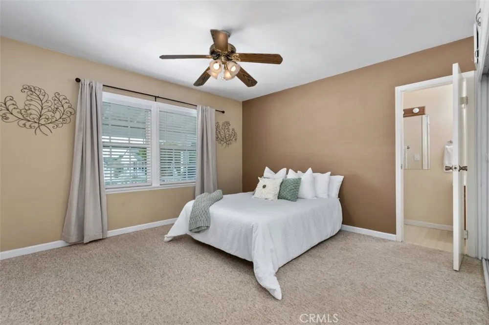 329 Locust Brea, CA 92821