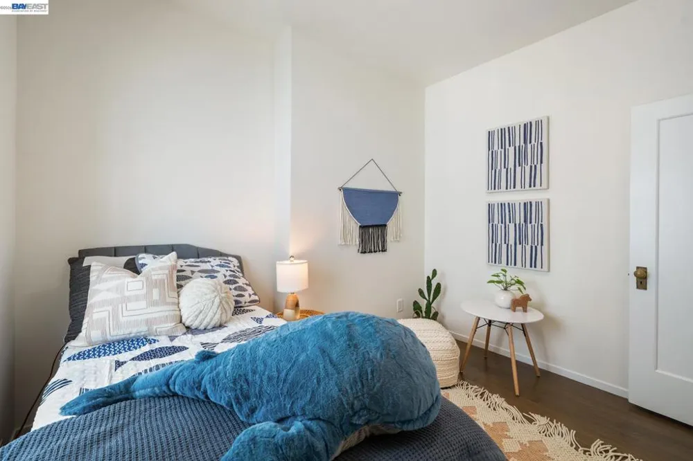 3257 Central Ave Alameda, CA 94501