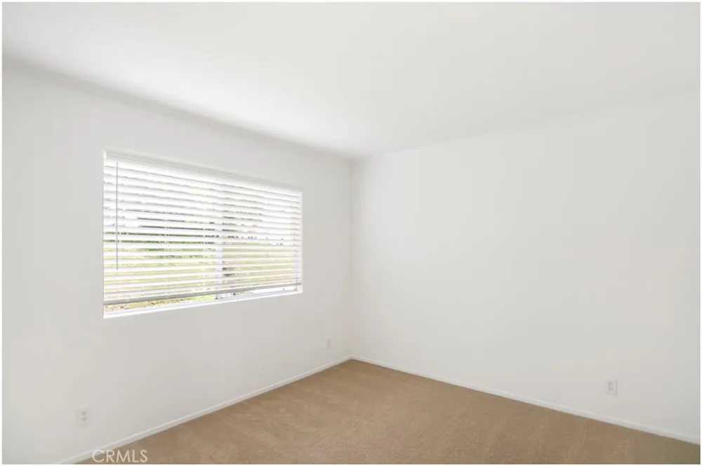 28582 Las Arubas Laguna Niguel, CA 92677