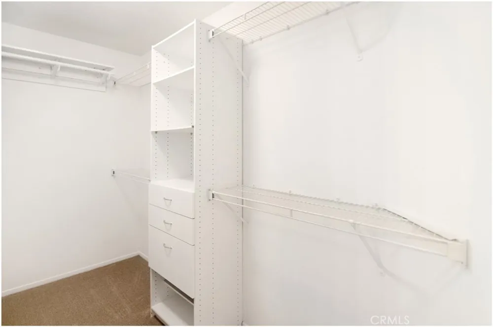 28582 Las Arubas Laguna Niguel, CA 92677