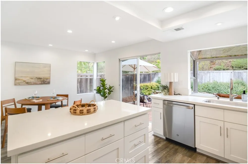 28582 Las Arubas Laguna Niguel, CA 92677