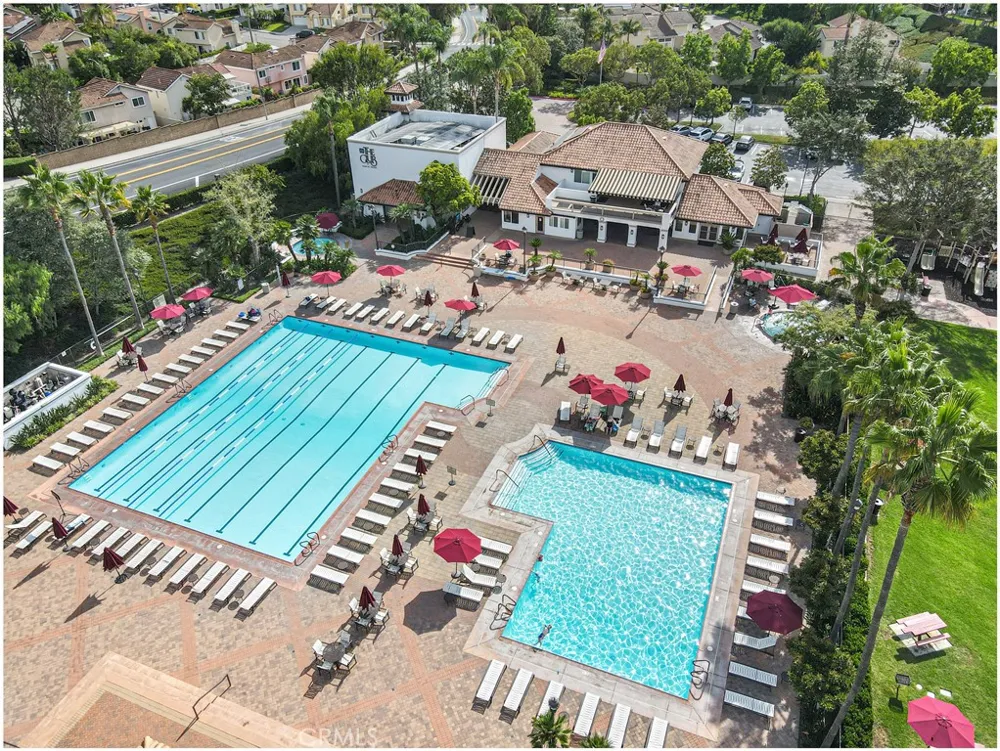 28582 Las Arubas Laguna Niguel, CA 92677