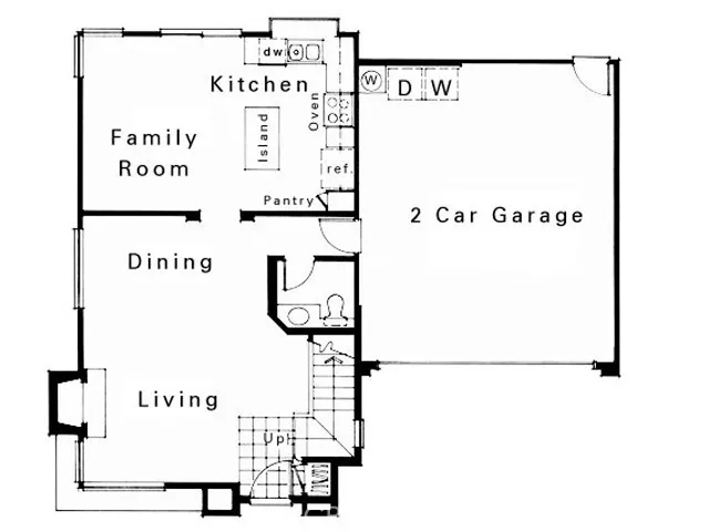28582 Las Arubas Laguna Niguel, CA 92677