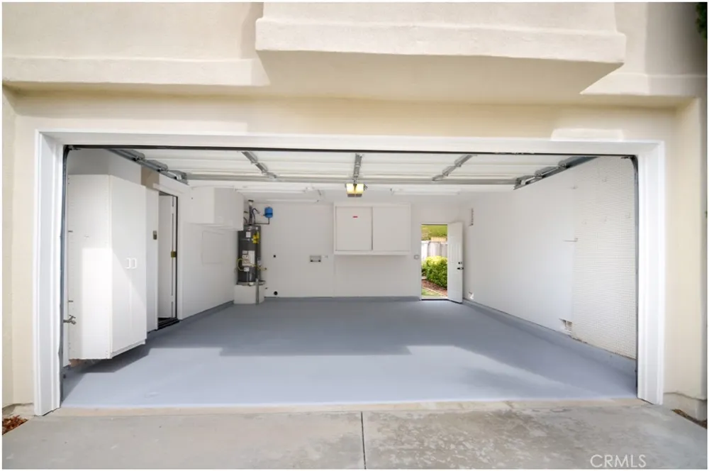 28582 Las Arubas Laguna Niguel, CA 92677