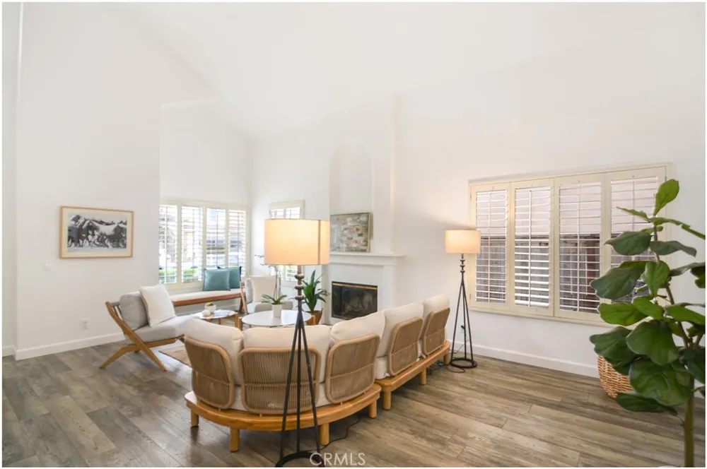 28582 Las Arubas Laguna Niguel, CA 92677