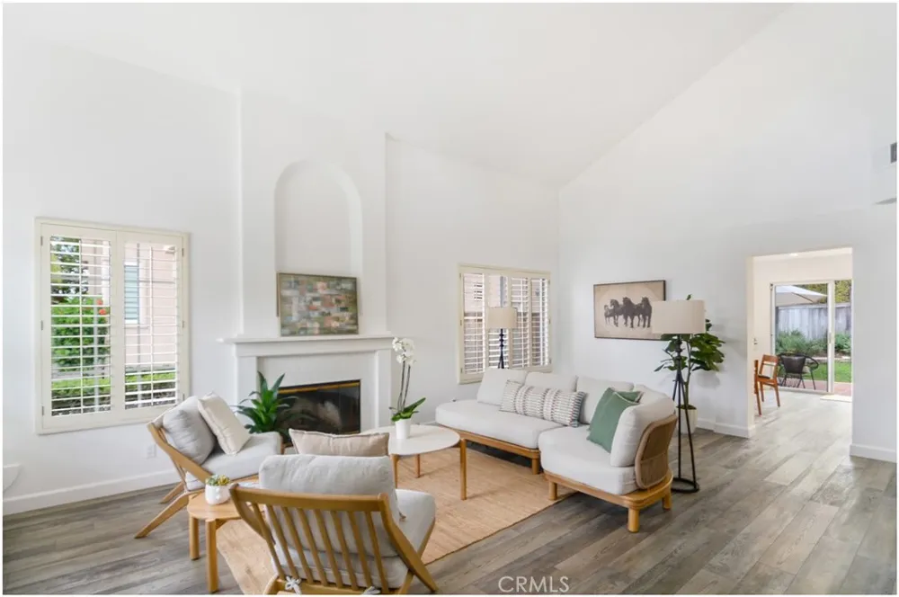 28582 Las Arubas Laguna Niguel, CA 92677