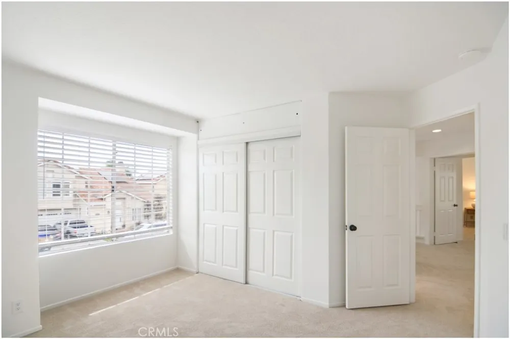 28582 Las Arubas Laguna Niguel, CA 92677
