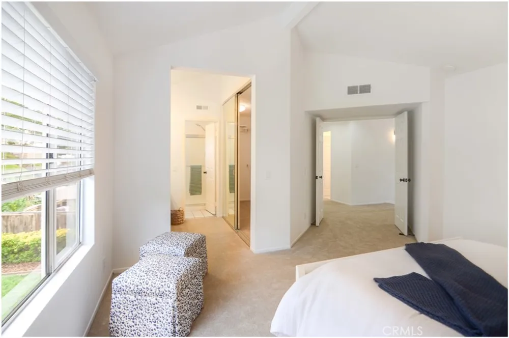 28582 Las Arubas Laguna Niguel, CA 92677