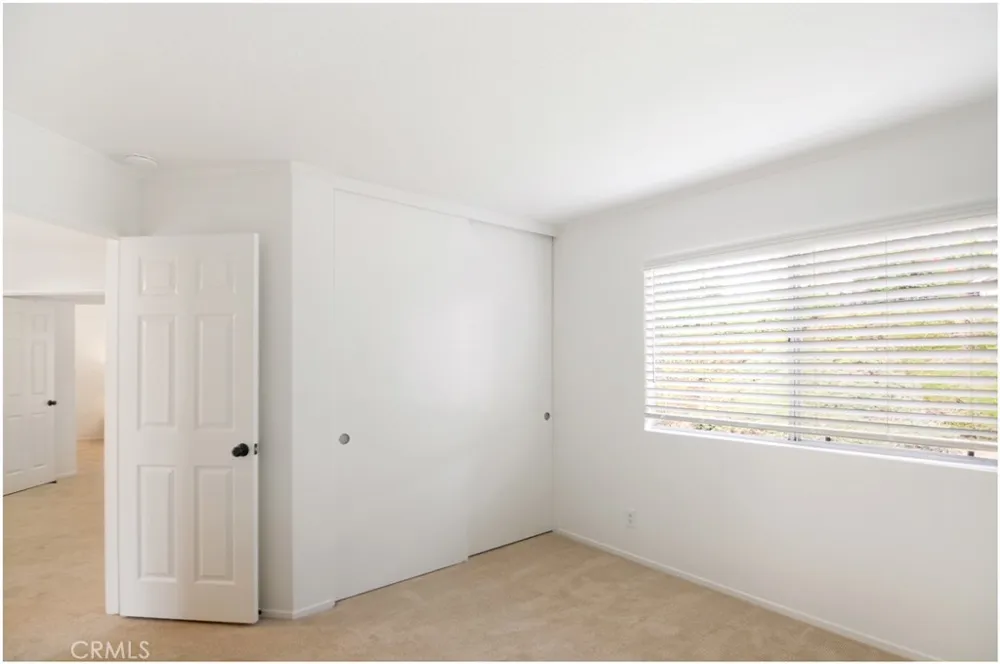 28582 Las Arubas Laguna Niguel, CA 92677