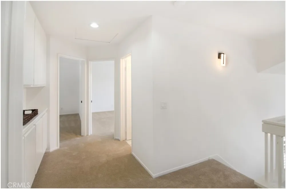 28582 Las Arubas Laguna Niguel, CA 92677