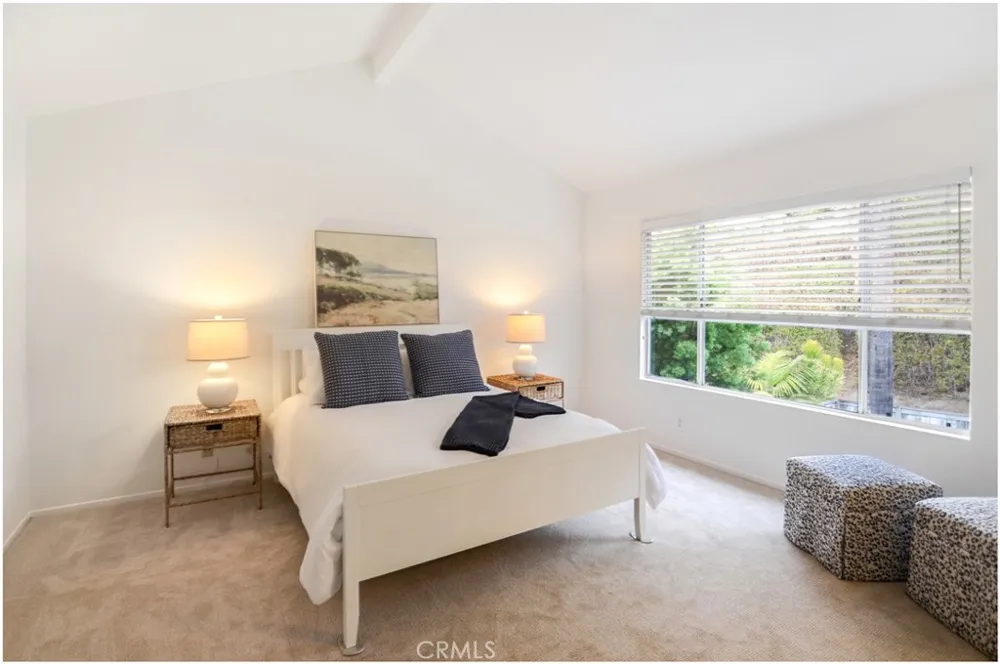 28582 Las Arubas Laguna Niguel, CA 92677