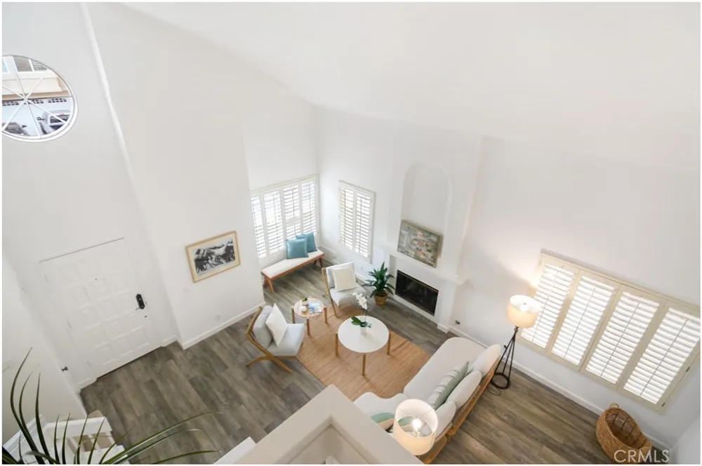 28582 Las Arubas Laguna Niguel, CA 92677
