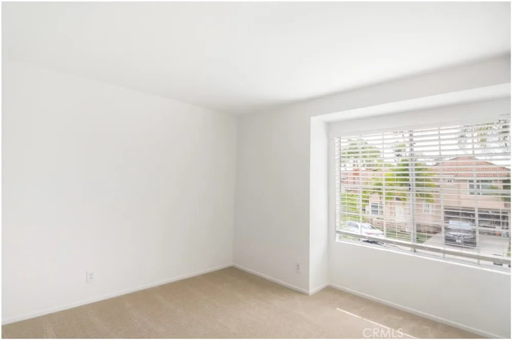 28582 Las Arubas Laguna Niguel, CA 92677