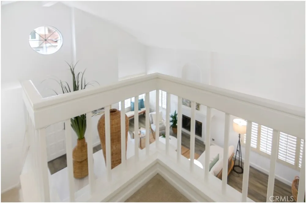 28582 Las Arubas Laguna Niguel, CA 92677