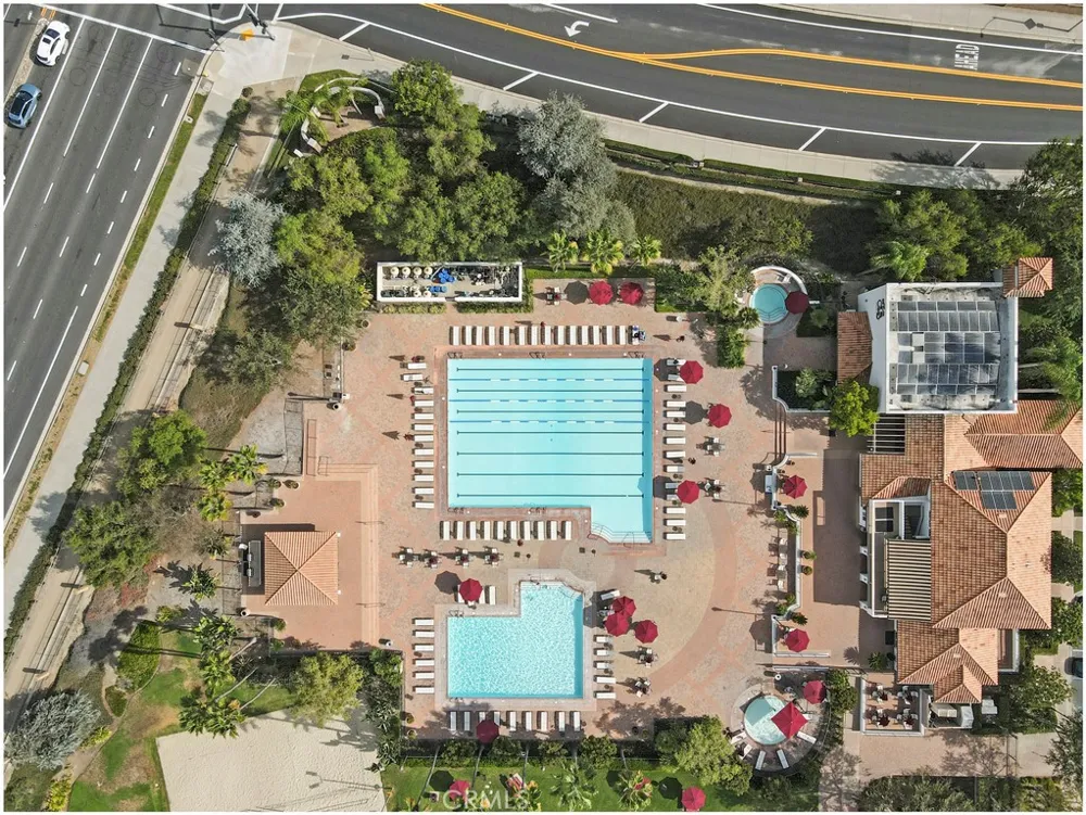 28582 Las Arubas Laguna Niguel, CA 92677