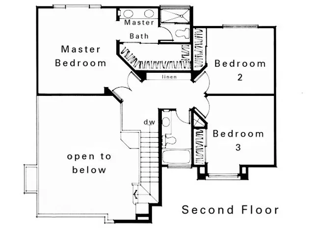 28582 Las Arubas Laguna Niguel, CA 92677