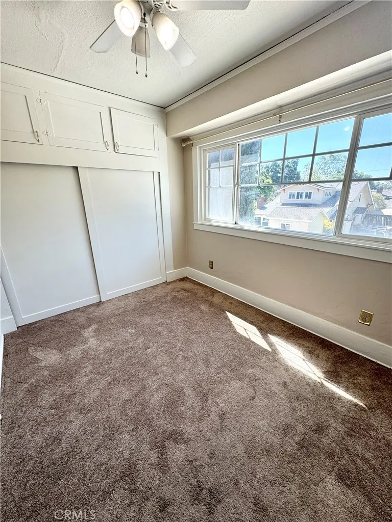 150 W 9th #1 Claremont, CA 91711
