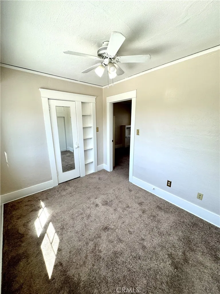 150 W 9th #1 Claremont, CA 91711