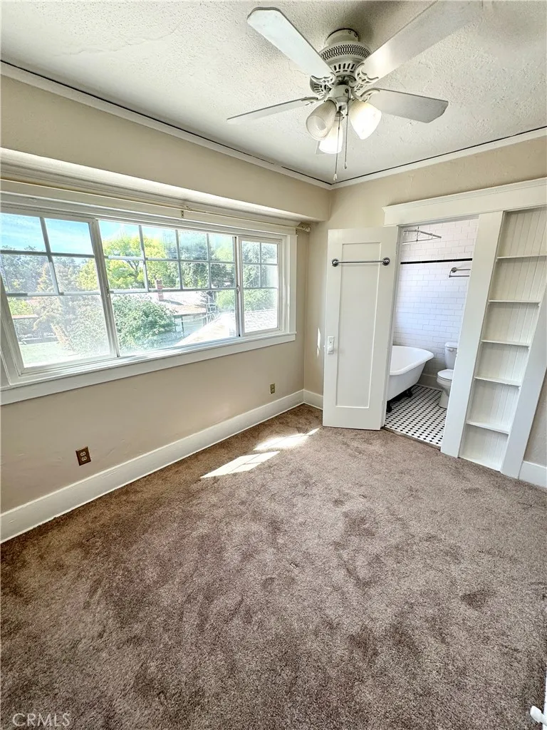 150 W 9th #1 Claremont, CA 91711