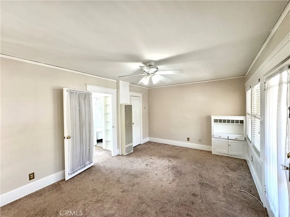 150 W 9th #1 Claremont, CA 91711