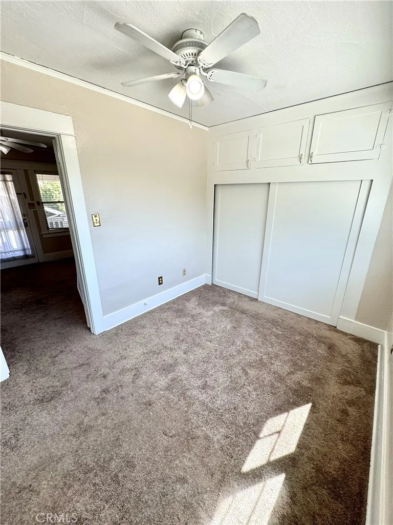 150 W 9th #1 Claremont, CA 91711
