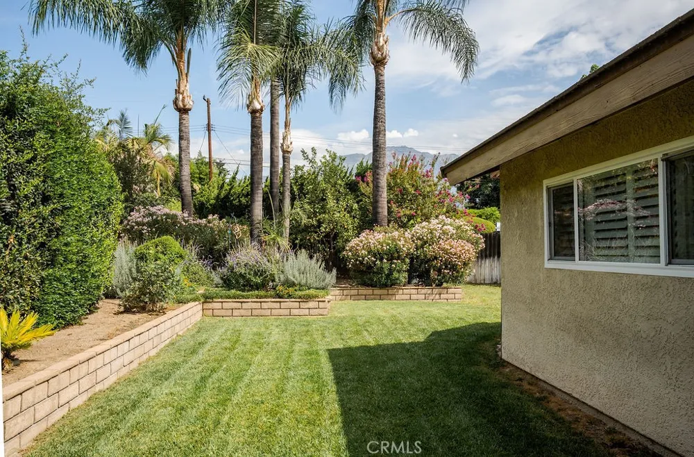1837 Balboa Way Upland, CA 91784