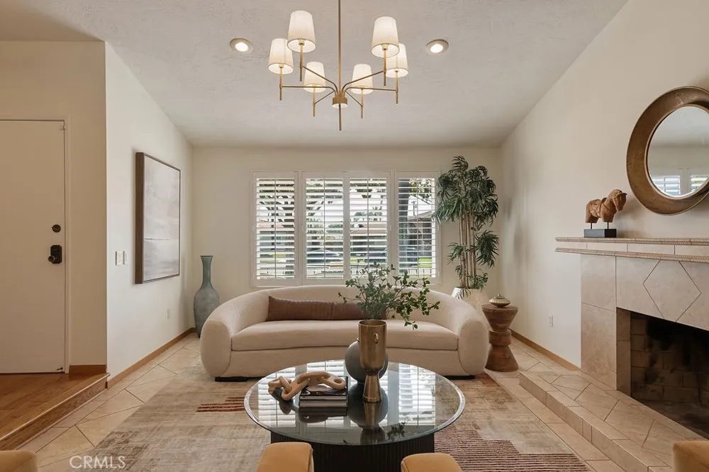 1837 Balboa Way Upland, CA 91784