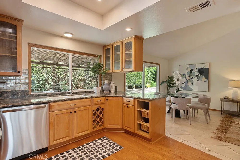 1837 Balboa Way Upland, CA 91784