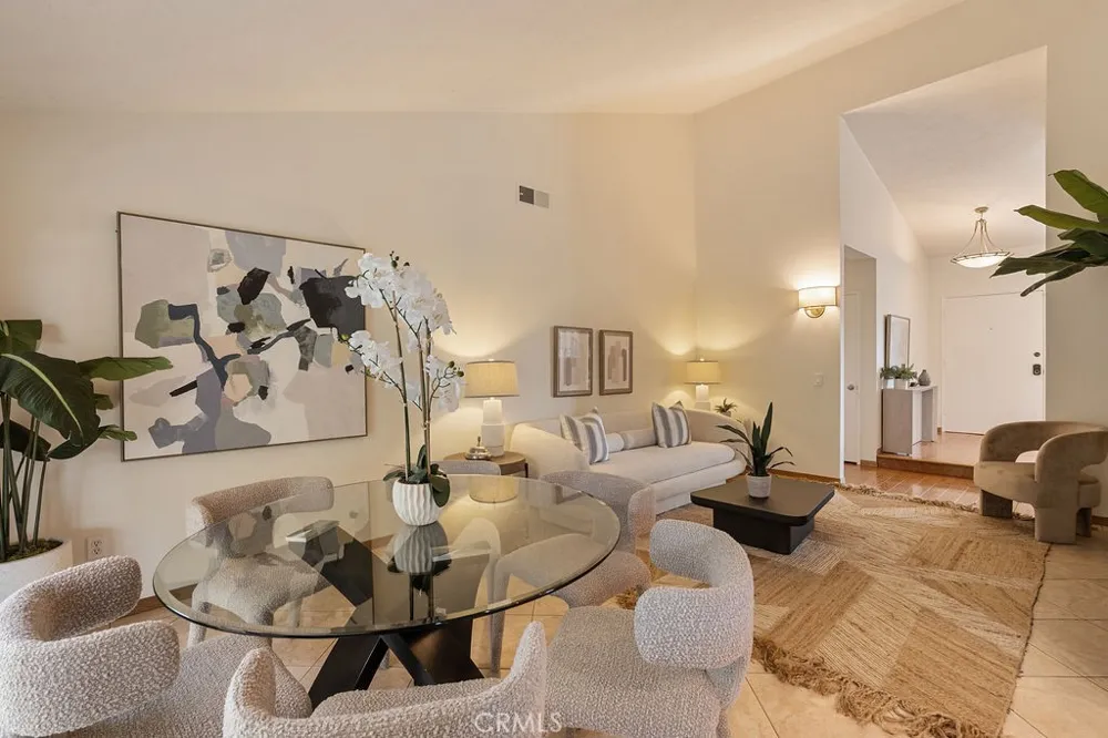 1837 Balboa Way Upland, CA 91784