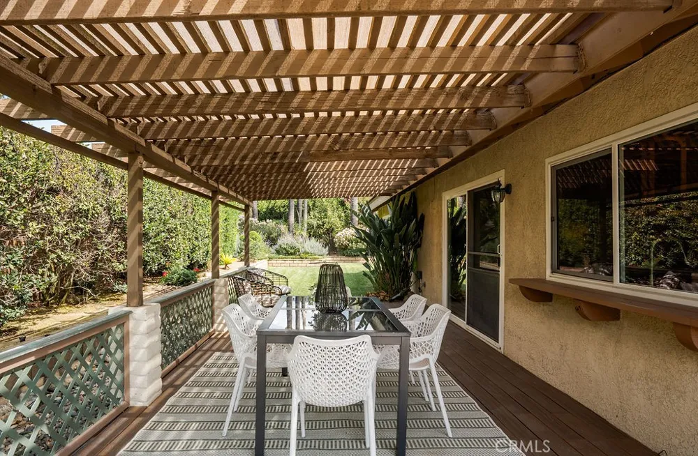 1837 Balboa Way Upland, CA 91784