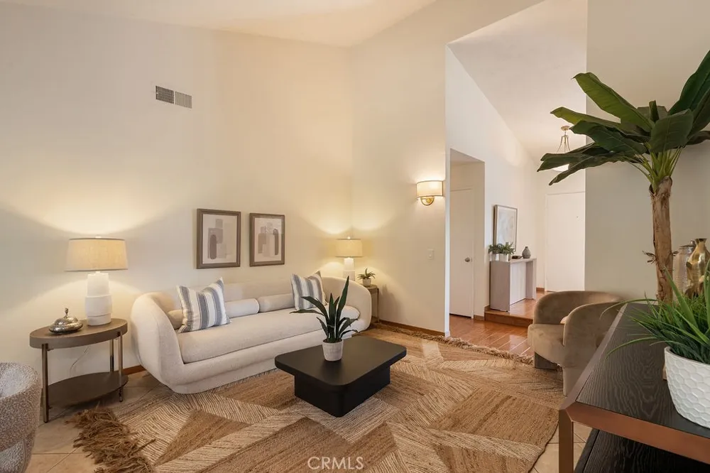 1837 Balboa Way Upland, CA 91784