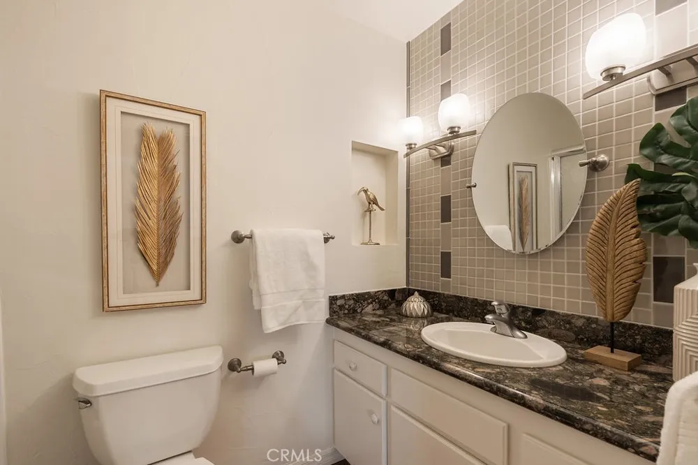 1837 Balboa Way Upland, CA 91784