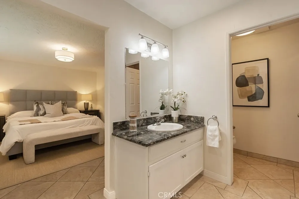 1837 Balboa Way Upland, CA 91784