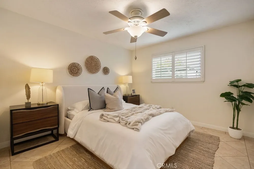 1837 Balboa Way Upland, CA 91784