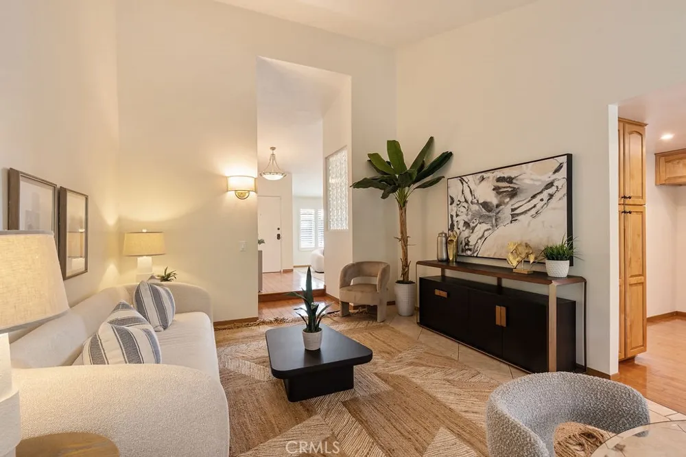 1837 Balboa Way Upland, CA 91784