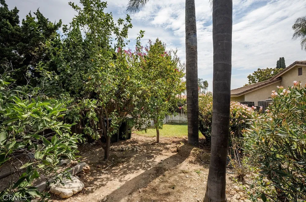 1837 Balboa Way Upland, CA 91784