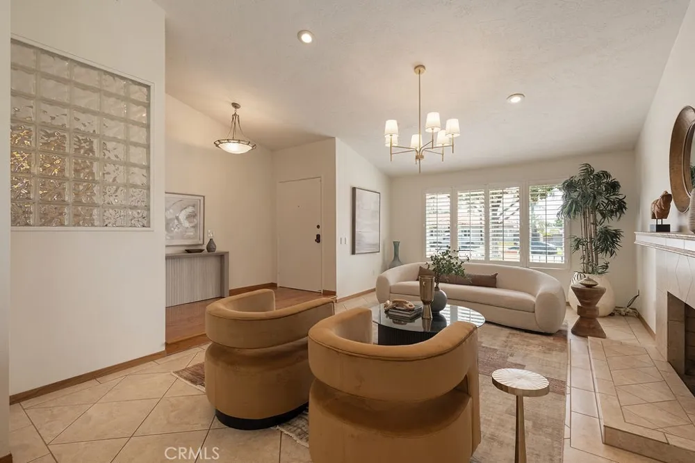 1837 Balboa Way Upland, CA 91784