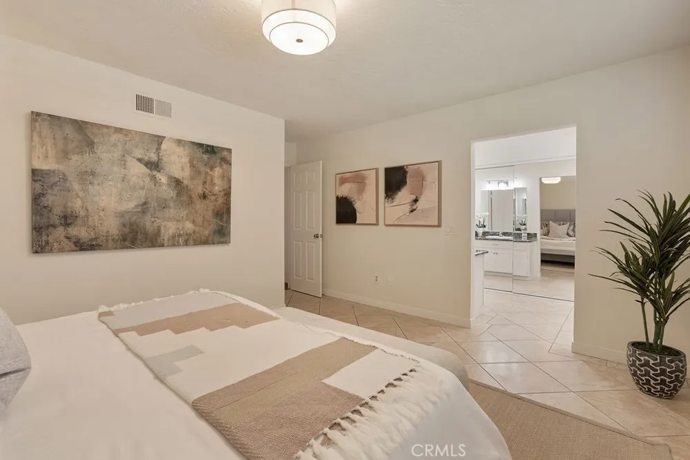 1837 Balboa Way Upland, CA 91784