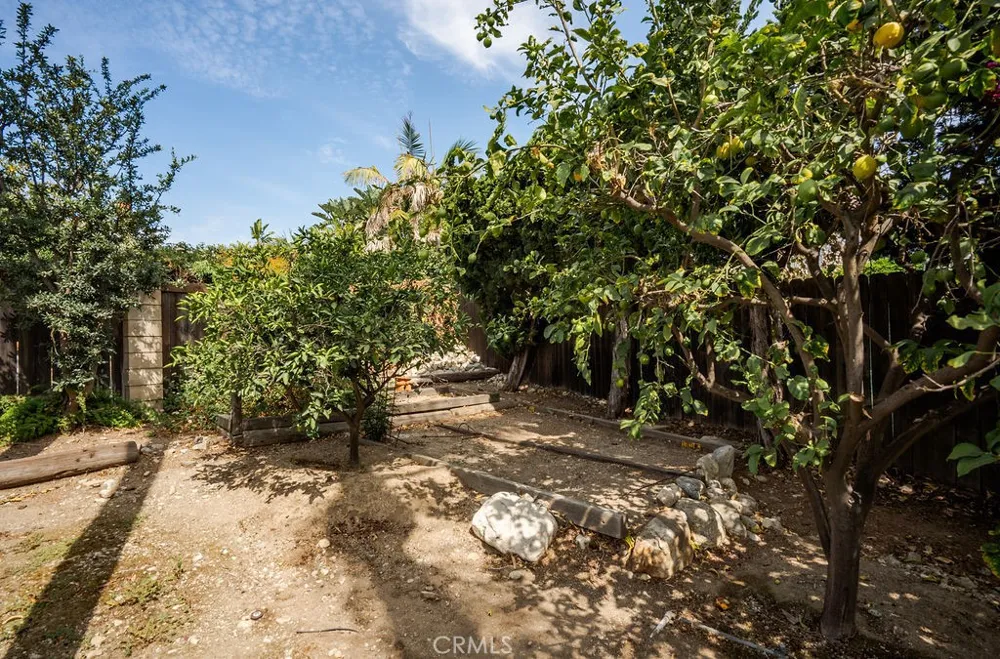 1837 Balboa Way Upland, CA 91784