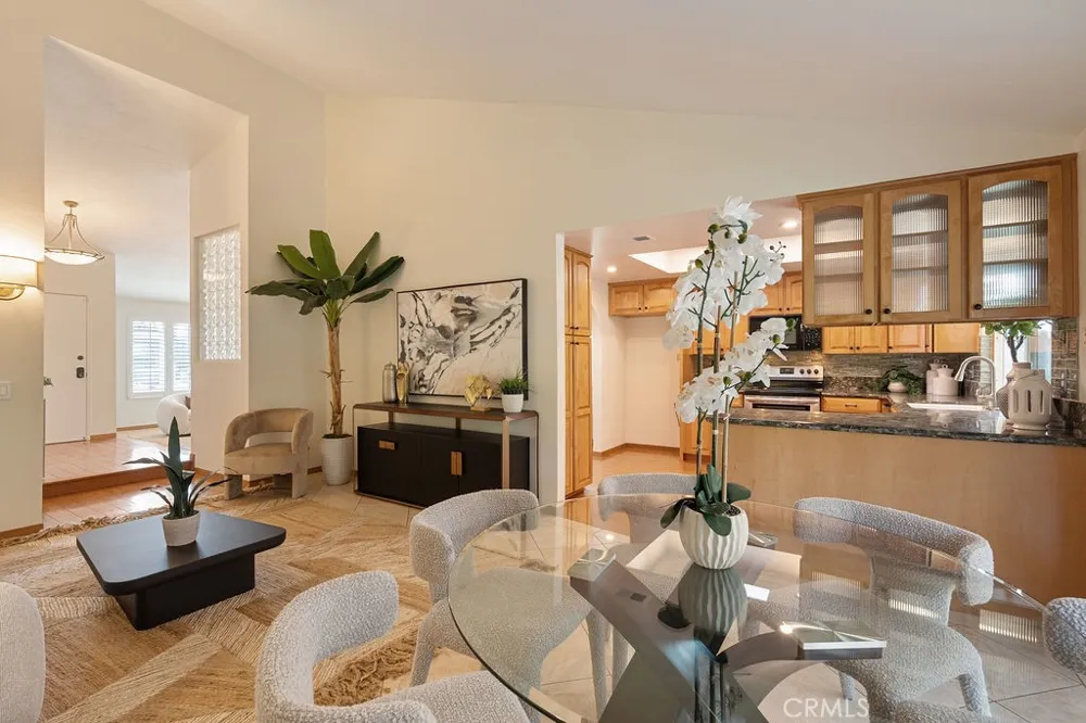 1837 Balboa Way Upland, CA 91784