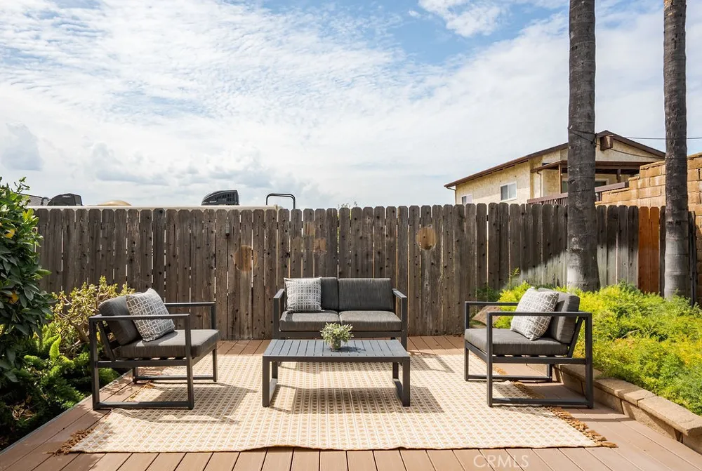 1837 Balboa Way Upland, CA 91784
