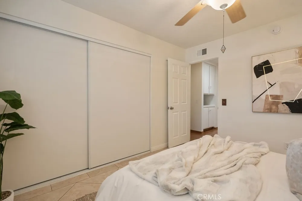 1837 Balboa Way Upland, CA 91784