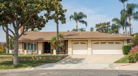 1837 Balboa Way