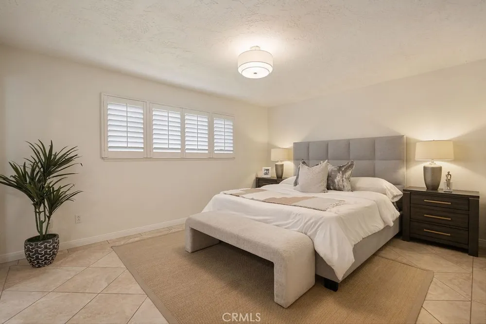 1837 Balboa Way Upland, CA 91784