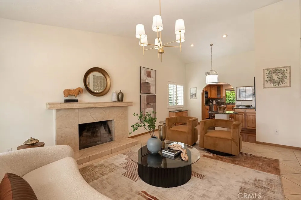 1837 Balboa Way Upland, CA 91784