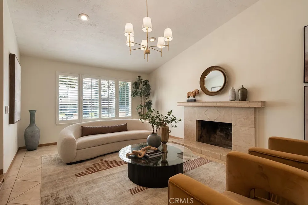 1837 Balboa Way Upland, CA 91784
