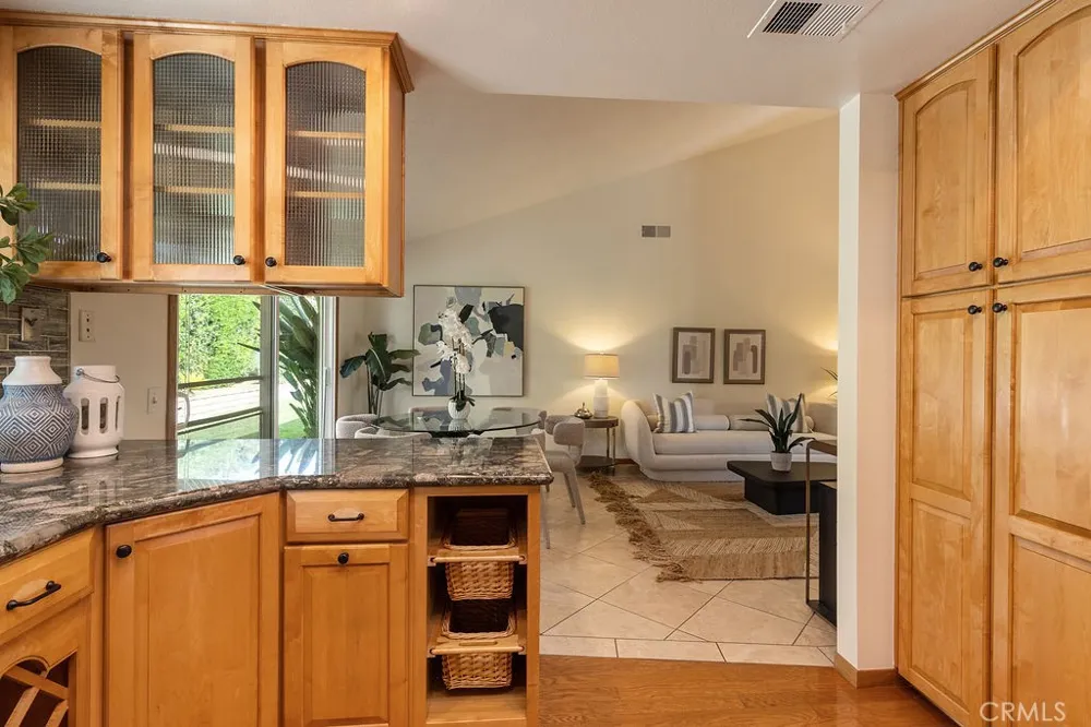 1837 Balboa Way Upland, CA 91784