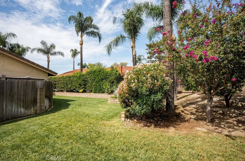 1837 Balboa Way Upland, CA 91784